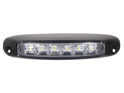 LED skenetuli, 13.44 W