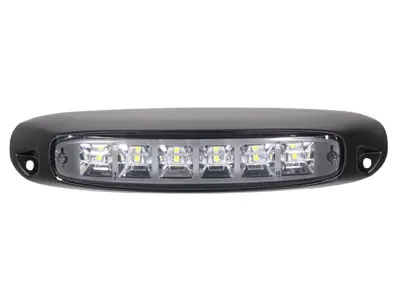 LED skenetuli, 13.44 W