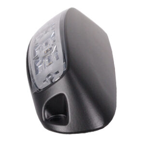 LED skenetuli, 13.44 W 2