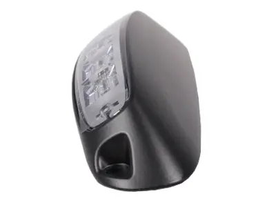 LED skenetuli, 13.44 W 2