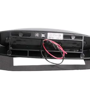 LED skenetuli, 13.44 W 3