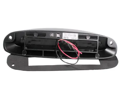 LED skenetuli, 13.44 W 3