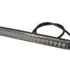 LED töö-/tagurdustuli, 25 cm