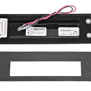 LED töötuli, 12.3 W 2