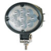 LED töötuli, 27 W