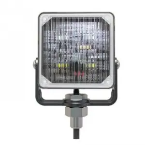 LED töötuli, 7.5 W 3