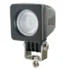 LED töötuli, mini, 10 W