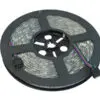 LED-valgusriba, 1 cm
