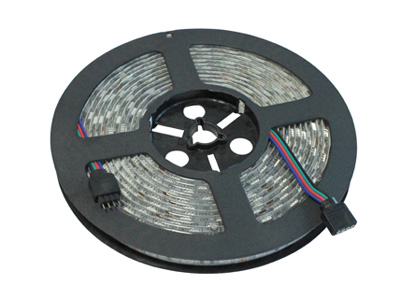 LED-valgusriba, 1 cm