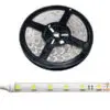 LED valgusriba 24V 6000K, 1 cm