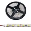 LED valgusriba 4000K, 1 cm
