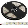 LED valgusriba 4500K, 500 cm
