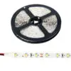 LED valgusriba 5500K, 1 cm