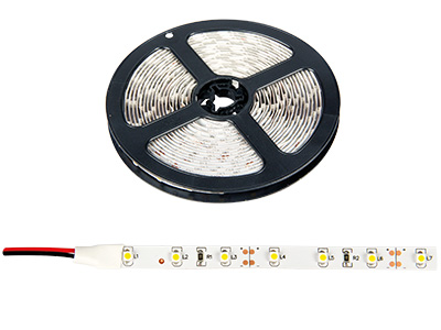 LED valgusriba 5500K, 1 cm