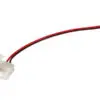 LED-valgusriba pistik, 14 cm, 1609-60600