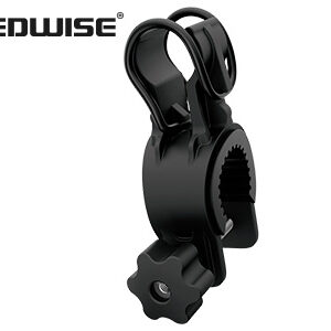 Ledwise juhtraua kinnitus 2