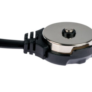 Ledwise kaabel 2