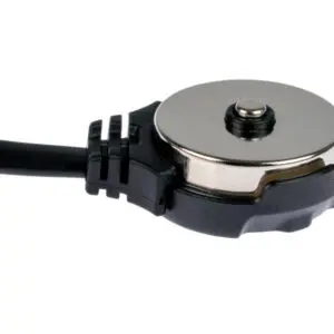Ledwise kaabel 2