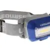 Ledwise LED otsmikulamp