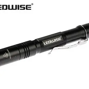 Ledwise Little one 2