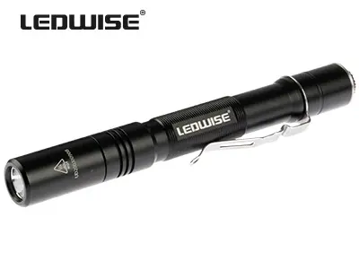 Ledwise Little one 2