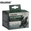 Ledwise magnetkinnitus (relvale)