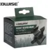 Ledwise magnetkinnitus (relvale)