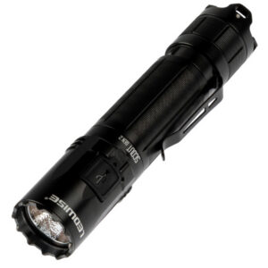 Ledwise Scout Gen2 2