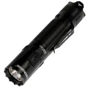 Ledwise Scout Gen2 2