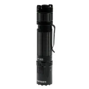 Ledwise Scout Gen2 3