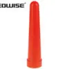 Ledwise torbik