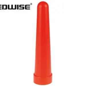 Ledwise torbik