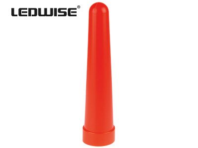 Ledwise torbik
