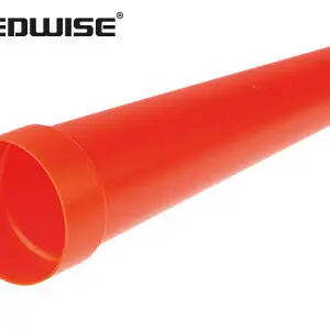 Ledwise torbik 2