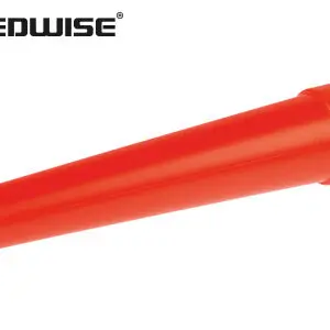 Ledwise torbik 3
