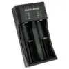 Ledwise USB-C akulaadija