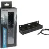 Ledwise USB laadija
