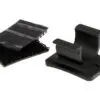 Ledwise velcro kinnitus