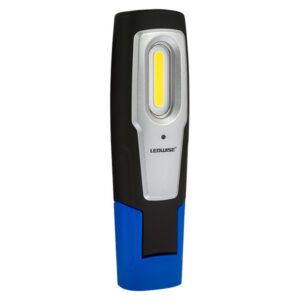 Ledwise Workline 2