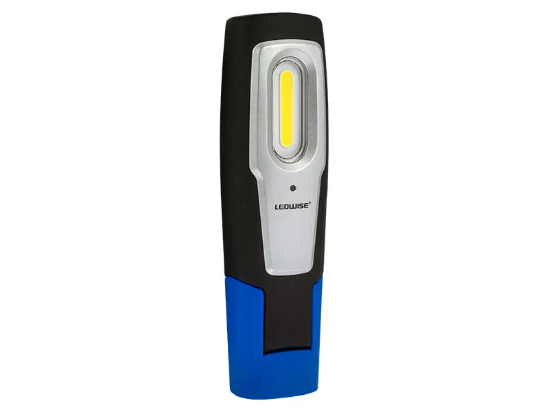 Ledwise Workline 2