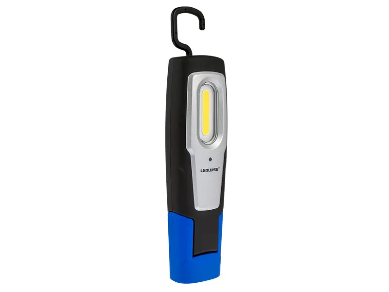 Ledwise Workline 3