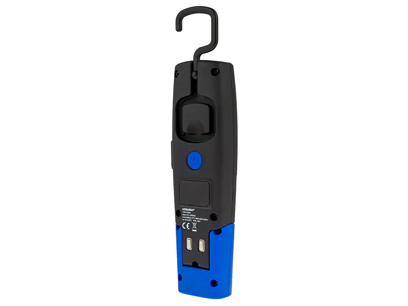 Ledwise Workline 5