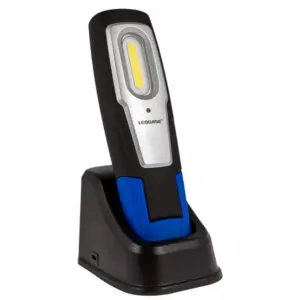 Ledwise Workline 6