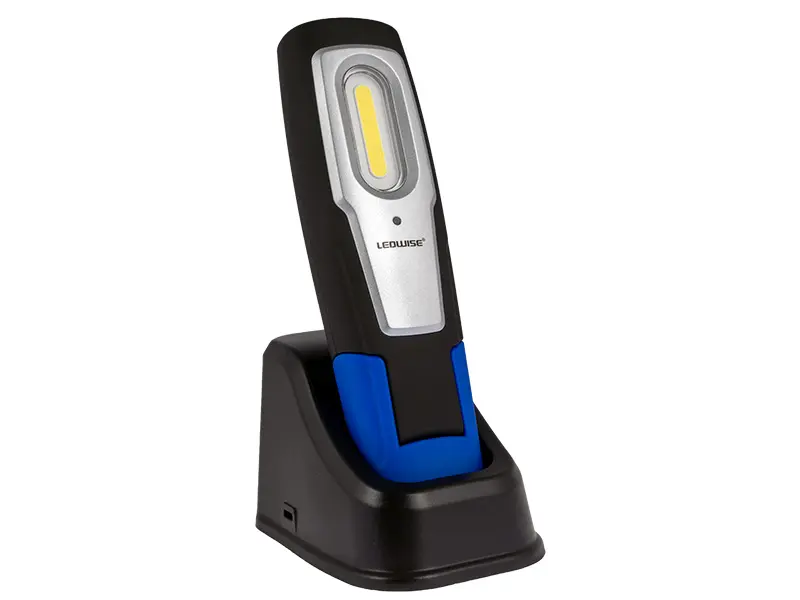 Ledwise Workline 6