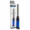 Ledwise Workline Slim