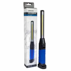 Ledwise Workline Slim