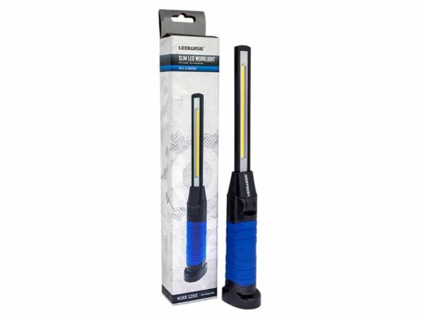 Ledwise Workline Slim