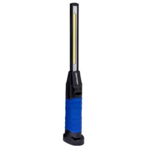 Ledwise Workline Slim 2