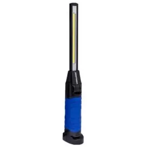 Ledwise Workline Slim 2