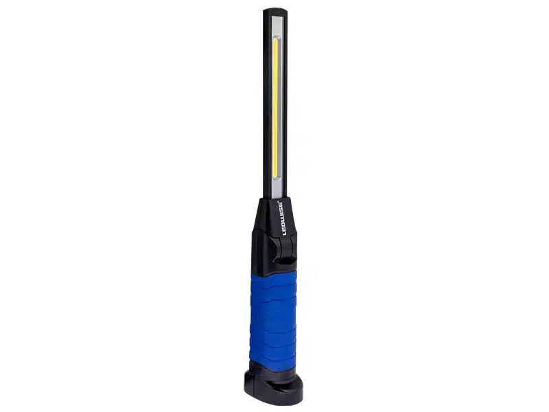 Ledwise Workline Slim 2